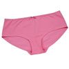 ABC Leisure Matching Panty-Pink