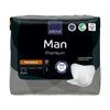 Abena Premium Bladder Control Pad for Man