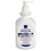 Abena Shower and Bathing Soap