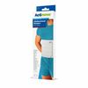 Actimove Abdominal Band 