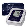 A&D Medical LifeSource Basic Blood Pressure Monitor With SlimFit Medium Cuff