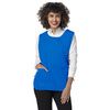 Adar Universal Unisex Cobbler Apron