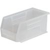 Akro-Mils AkroBins Storage Bin