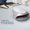 amamedic-hand-massager