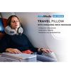 AmaMedic-Travel-Pillow