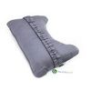 Healthy Line Travel AJ Magnetic Pillow Firm InfraMat Pro
