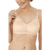 Amoena Emma Padded Wire-Free Bra