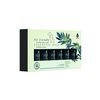 `pursonic-pet-friendly-aromatherapy-essential-oils-collection