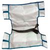 Aqua Creek Sling Seat