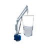 Aqua Creek Sling Seat