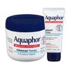 Aquaphor Healing Ointment