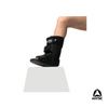 Aryse Airflow Boot