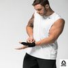 ARYSE ALPHAWRAP Wrist And Thumb Support