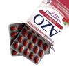 AZO Cranberry Pills