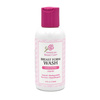 ABC 941 Breast Form Wash