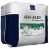 Abena Abri-Flex Premium Protective Underwear - Large