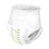 Abena Pants Protective Underwear L3