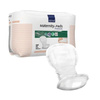 abena-premium-moderate-absorbency-maternity-pads