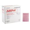 Addipak Respiratory Therapy Sodium Chloride Solution