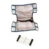 Aqua Creek Sling Seat
