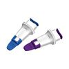 Arkray USA Assure Lance Plus Safety Lancet