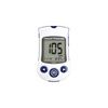 Arkray USA Assure Prism Multi Blood Glucose Meter