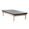 Armedica-Classic-Wood-Mat-Table