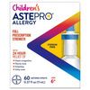 Bayer Children's Astepro Allergy Relief Spray