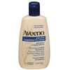 Aveeno Anti-Itch 3% Strength Itch Relief Lotion 