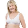 ABC Molded Leisure Mastectomy Bra