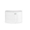 Actimove Abdomen Binder
