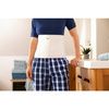 Actimove Abdominal Binder With Soft Pad