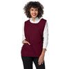 Adar Universal Unisex Cobbler Apron