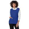Adar Universal Unisex Cobbler Apron