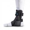 Aircast Ankle Support Brace
