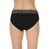 Amoena Manila High Waist Swim Panty