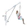 Aqua Creek Pool Power Lift [EZ2]