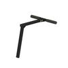 Aqua Creek ProWave Training Bar