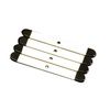 Aqua Creek Sling Seat