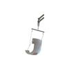 Aqua Creek Sling Seat