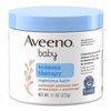 Aveeno Baby Eczema Therapy Nighttime Balm Eczema Cream