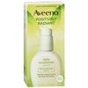 Aveeno Positively Radiant Facial Moisturizer with Sunscreen