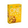 One Plant Protein Bar - BANANA NUT BREAD