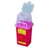 Sharps Container - 305635