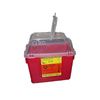 Becton Dickinson BD Multi-purpose Sharps Container