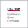 Beiersdorf Aquaphor Hand and Body Moisturizer