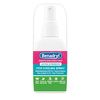 BENADRYL Extra Strength Itch Cooling Spray
