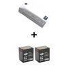 bestcare-performance-battery-box