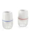 MAXGRIND Lite Pill Crusher and Grinder