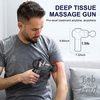 Bob-and-Brad-C2-Massage-Gun
